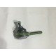 MICROCAR MC1 MC2 STEERING TRACK ROD END (new part )